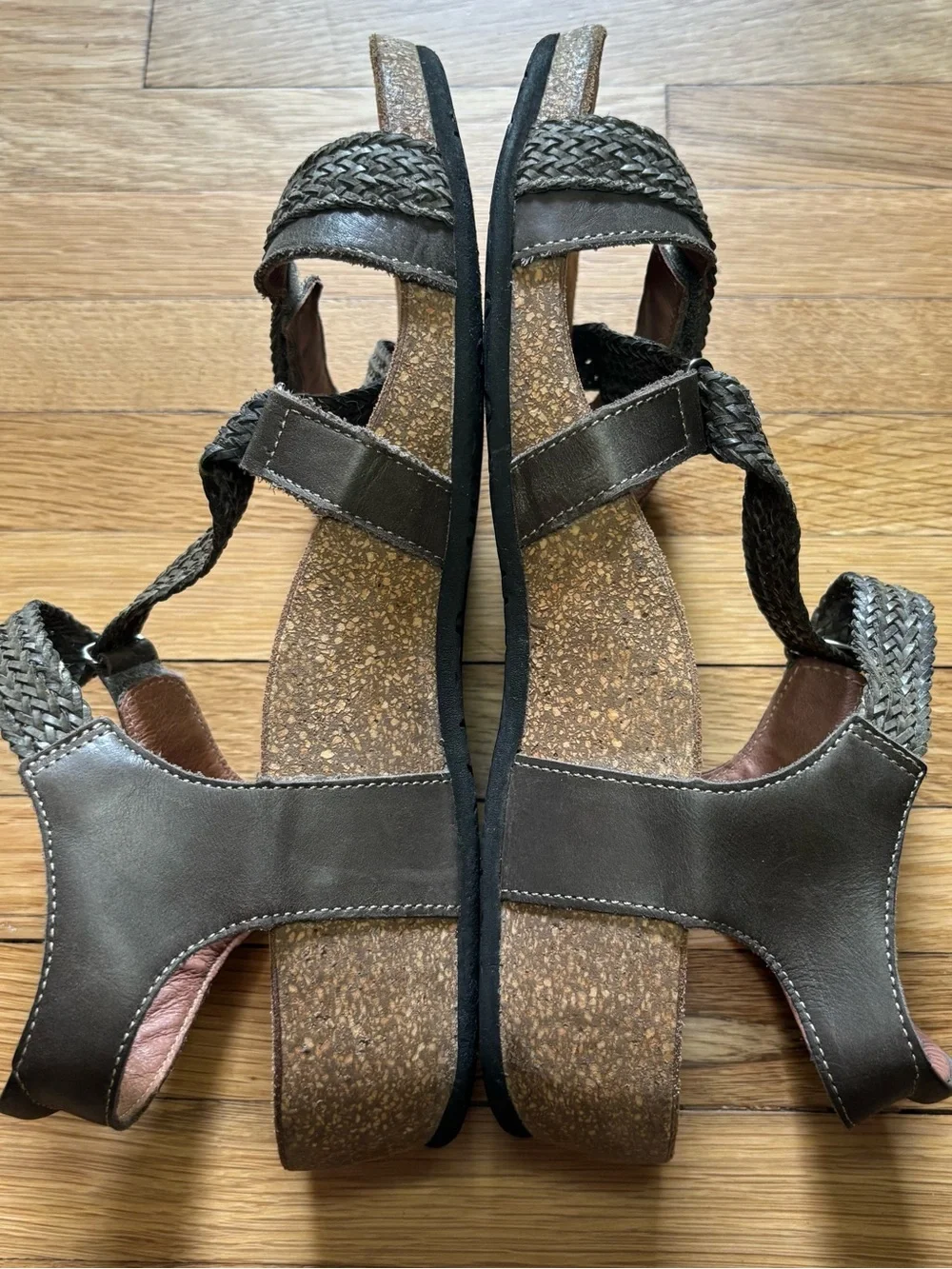 Taos Footwear taos trulie